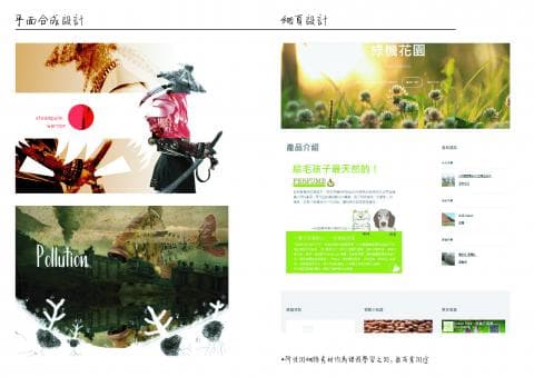 這張照片是一個產品介紹頁面，最重要的是中間的「產品簡介」部分，裡面寫著「堅持守護您天生美麗！」以及產品名稱「PRIMETIME」。