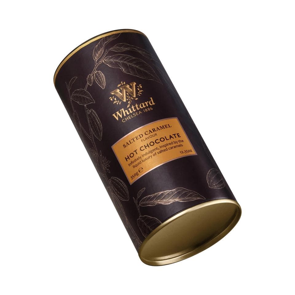 這張照片是一個男人正在訓練他的狗。他跪在地上,而他的狗躺在一個床墊上,抬頭看著他。