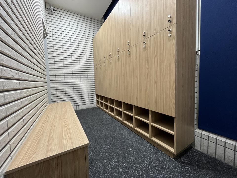 游泳可以鍛鍊心肺功能,增強體能。想學習游泳?快上PRO360找教練!