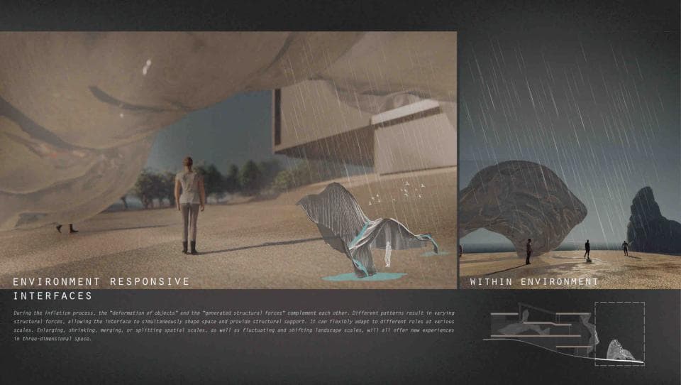 這張照片是一家店面,最重要的是店面的招牌。招牌上寫著「11/18-22 母親節蛋糕/母親節禮盒 全品項7折」的活動資訊。