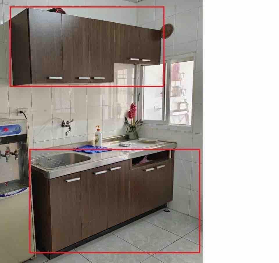 這張照片是關於重量訓練。重量訓練可以增強肌肉力量和耐力,提高骨骼密度,改善新陳代謝。想要開始重量訓練,可以到PRO360找教練。