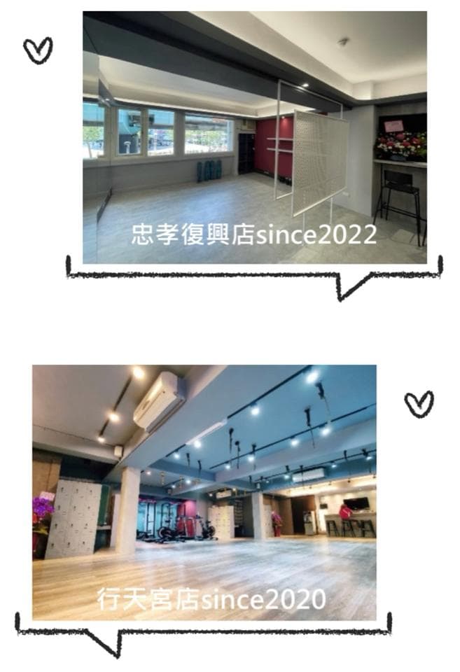 這張照片看起來像是一個舞蹈教室。舞蹈可以增強體能、協調性和靈活性。想要學習舞蹈嗎?快去PRO360找一位專業的舞蹈老師吧!