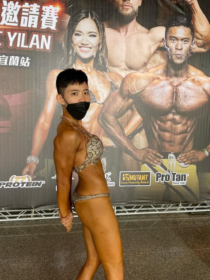 健身運動可以增強肌肉,提升體能,塑造完美身材。想找健身教練?快上PRO360!