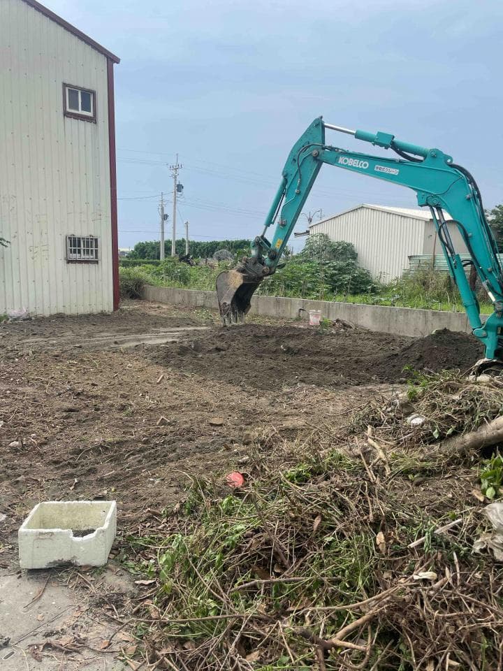 PRO360專家九鼎聯合工程有限公司的作品集,讓您找到快速靈感!