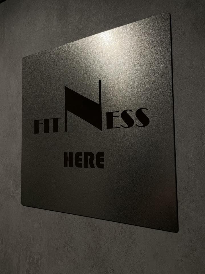 健身可以增強體能,改善心肺功能,提升免疫力。想找健身教練,快上PRO360!