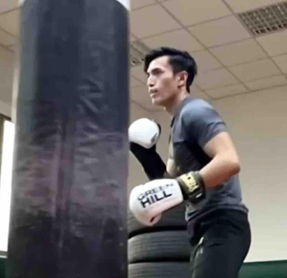 拳擊運動可以增強體能、提升心肺功能,同時也能鍛鍊意志力。想要學習拳擊,不妨到PRO360尋找專業教練!