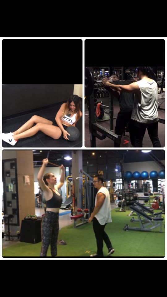 這張照片是一個筆記本,裡面畫了一塊蛋糕,看起來很美味。