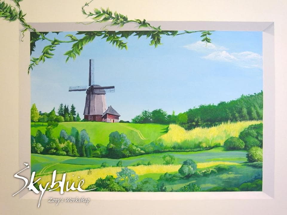 這張照片是一群人聚集在一起,他們都非常開心。這張照片最重要的部分是他們都笑容滿面,臉上洋溢著幸福的笑容。他們都穿著不同顏色的衣服,讓照片充滿了色彩。他們舉著標語,顯得非常熱鬧。