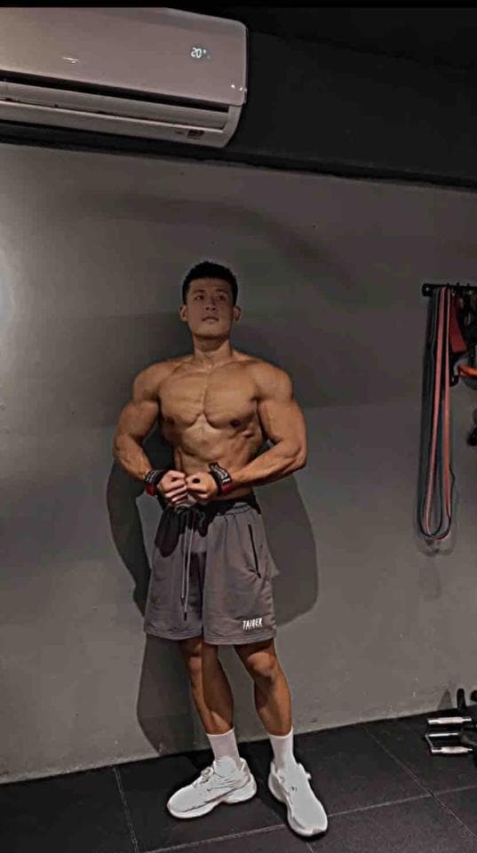 健身運動有助於增強體能,提升免疫力,塑造完美身形。想找健身教練,快上PRO360!