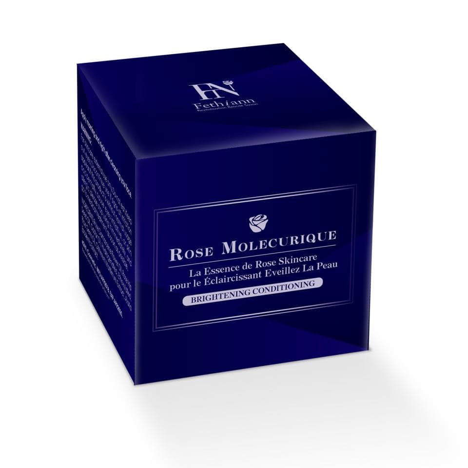 這張「建築設計」的照片是一個具有互動性的建築,它可以根據環境的變化而改變外觀。