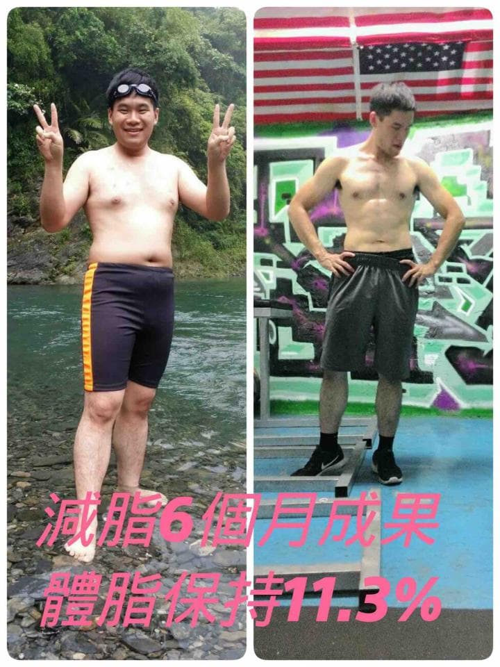 游泳是一項很棒的運動,可以增強心肺功能、改善體態和舒緩壓力。 想找專業教練指導? PRO360 有許多優秀教練可供選擇,快去搜尋吧!