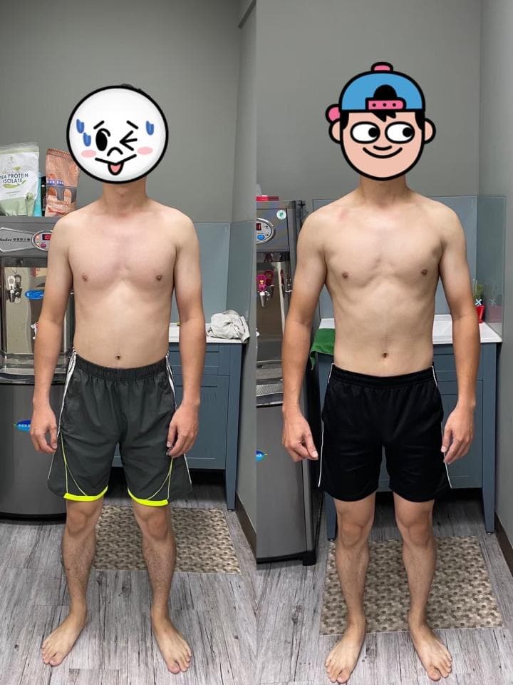 這張照片是關於健身。健身可以增強體能,改善身體機能,增強免疫力。想找健身教練,快來PRO360!