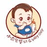 small_image