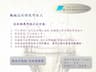 small_image