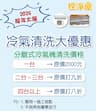 small_image