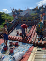 small_image