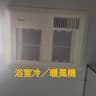 small_image