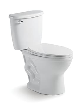 big_image