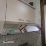 small_image