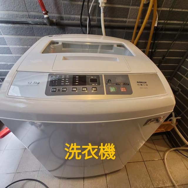 big_image