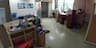 small_image