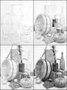 small_image