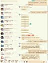 small_image
