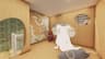 small_image