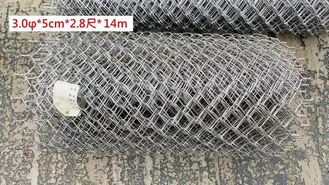 big_image