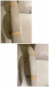 small_image