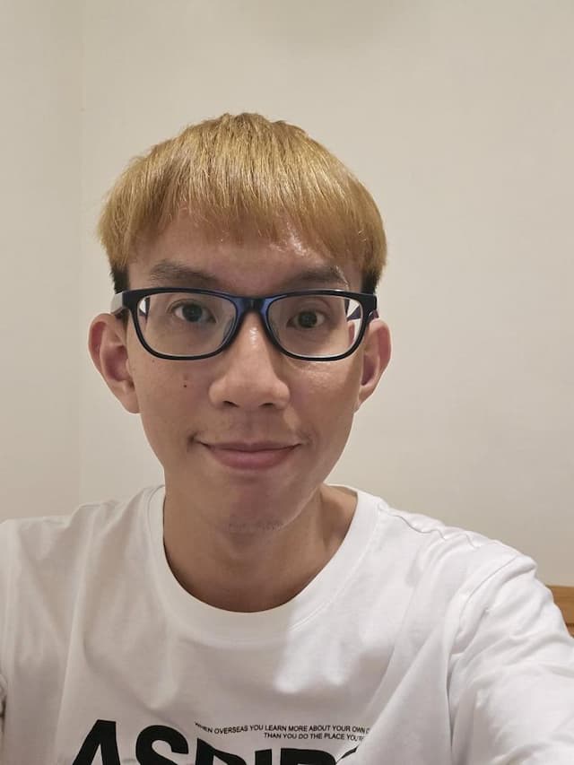 big_image