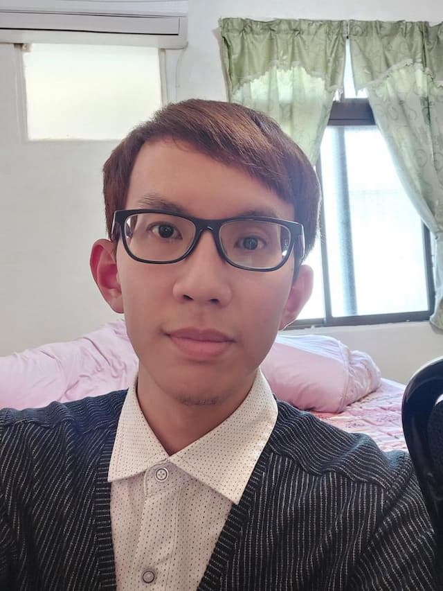 big_image