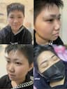 small_image