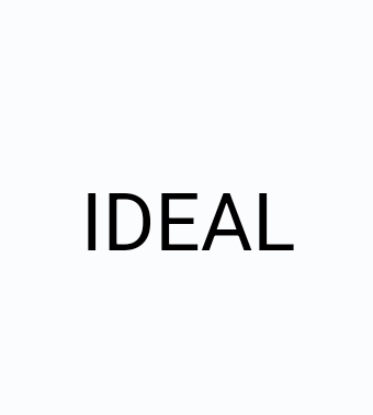 small_image