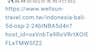 small_image