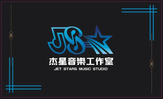 big_image