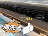 small_image