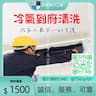 small_image