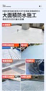 small_image