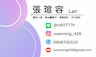 small_image