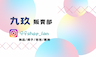 small_image