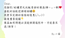 small_image