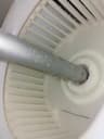 small_image