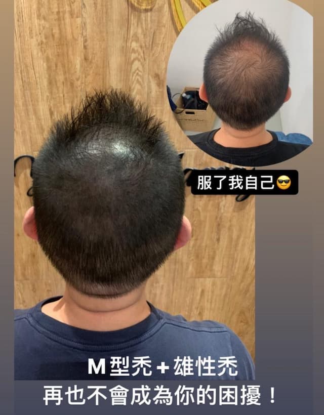 big_image