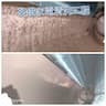small_image