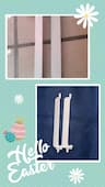 small_image