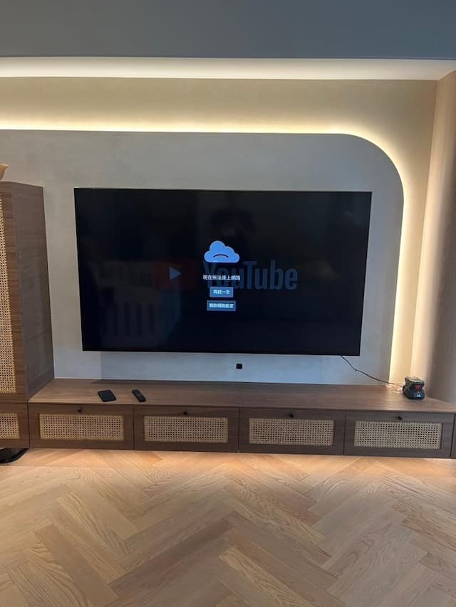 big_image