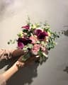 small_image