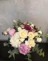 small_image