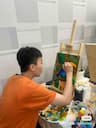 small_image